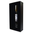 عطر بلک ارکید زن اختصاصی ATRE SABZ اکستریت 10 میلی لیتر