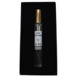 عطر بلک ارکید زن اختصاصی ATRE SABZ اکستریت 10 میلی لیتر