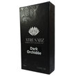 عطر بلک ارکید زن اختصاصی ATRE SABZ اکستریت 10 میلی لیتر