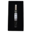 عطر پگاسوس مرد اختصاصی ATRE SABZ اکستریت 10 میلی لیتر