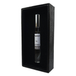 عطر پگاسوس مرد اختصاصی ATRE SABZ اکستریت 10 میلی لیتر