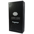 عطر پگاسوس مرد اختصاصی ATRE SABZ اکستریت 10 میلی لیتر