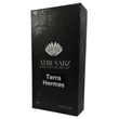 عطر تق هرمس مرد اختصاصی ATRE SABZ اکستریت 10 میلی لیتر