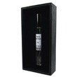 عطر تق هرمس مرد اختصاصی ATRE SABZ اکستریت 10 میلی لیتر