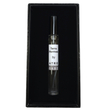 عطر تق هرمس مرد اختصاصی ATRE SABZ اکستریت 10 میلی لیتر