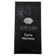 عطر تق هرمس مرد اختصاصی ATRE SABZ اکستریت 10 میلی لیتر