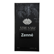 عطر ذن طلایی زن اختصاصی ATRE SABZ اکستریت 10 میلی لیتر