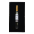 عطر ذن طلایی زن اختصاصی ATRE SABZ اکستریت 10 میلی لیتر