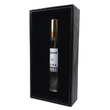 عطر ذن طلایی زن اختصاصی ATRE SABZ اکستریت 10 میلی لیتر