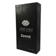 عطر ذن طلایی زن اختصاصی ATRE SABZ اکستریت 10 میلی لیتر