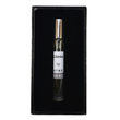 عطر لیبره زن اختصاصی ATRE SABZ اکستریت 10 میلی لیتر