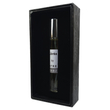 عطر لیبره زن اختصاصی ATRE SABZ اکستریت 10 میلی لیتر
