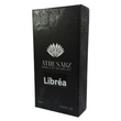 عطر لیبره زن اختصاصی ATRE SABZ اکستریت 10 میلی لیتر
