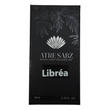 عطر لیبره زن اختصاصی ATRE SABZ اکستریت 10 میلی لیتر