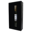 عطر مای وی زن اختصاصی ATRE SABZ اکستریت 10 میلی لیتر