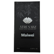 عطر مای وی زن اختصاصی ATRE SABZ اکستریت 10 میلی لیتر