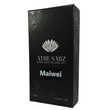 عطر مای وی زن اختصاصی ATRE SABZ اکستریت 10 میلی لیتر