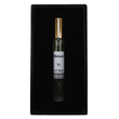 عطر مای وی زن اختصاصی ATRE SABZ اکستریت 10 میلی لیتر