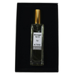 عطر استرانگر ویت یو مرد اختصاصی ATRE SABZ اکستریت 30 میلی لیتر