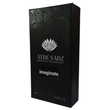 عطر ایمجینیشن لویی ویتون لیمیتد مرد اختصاصی ATRE SABZ اکستریت 10 میلی لیتر