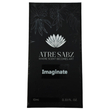 عطر ایمجینیشن لویی ویتون لیمیتد مرد اختصاصی ATRE SABZ اکستریت 10 میلی لیتر
