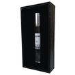عطر ایمجینیشن لویی ویتون لیمیتد مرد اختصاصی ATRE SABZ اکستریت 10 میلی لیتر