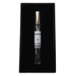 عطر ایمجینیشن لویی ویتون لیمیتد مرد اختصاصی ATRE SABZ اکستریت 10 میلی لیتر