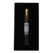 عطر بوکت آیدل زن اختصاصی ATRE SABZ اکستریت 10 میلی لیتر