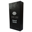 عطر بوکت آیدل زن اختصاصی ATRE SABZ اکستریت 10 میلی لیتر