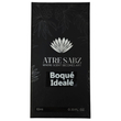 عطر بوکت آیدل زن اختصاصی ATRE SABZ اکستریت 10 میلی لیتر