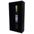 عطر بوکت آیدل زن اختصاصی ATRE SABZ اکستریت 10 میلی لیتر