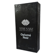 عطر بلک اپیم زن اختصاصی ATRE SABZ اکستریت 10 میلی لیتر