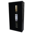 عطر بلک اپیم زن اختصاصی ATRE SABZ اکستریت 10 میلی لیتر