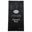عطر بلک اپیم زن اختصاصی ATRE SABZ اکستریت 10 میلی لیتر