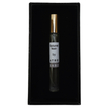 عطر بلک اپیم زن اختصاصی ATRE SABZ اکستریت 10 میلی لیتر