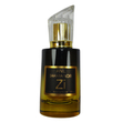 عطر ساهارا نویر زن برند Zi اکستریت لیمیتد 50 میلی لیتر