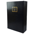 عطر ساهارا نویر زن برند Zi اکستریت لیمیتد 50 میلی لیتر