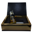 عطر ساهارا نویر زن برند Zi اکستریت لیمیتد 50 میلی لیتر