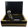 عطر کارتیر پاشا مرد برند Zi اکستریت لیمیتد 50 میلی لیتر
