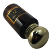 عطر کارتیر پاشا مرد برند Zi اکستریت لیمیتد 50 میلی لیتر