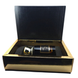 عطر کارتیر پاشا مرد برند Zi اکستریت لیمیتد 50 میلی لیتر