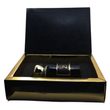 عطر کوکو شنل (مادمازل) زن برند Zi اکستریت لیمیتد 50 میلی لیتر