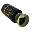 عطر کوکو شنل (مادمازل) زن برند Zi اکستریت لیمیتد 50 میلی لیتر