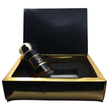 عطر کوکو شنل (مادمازل) زن برند Zi اکستریت لیمیتد 50 میلی لیتر