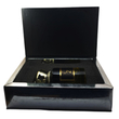 عطر سلطان زن برند Zi اکستریت لیمیتد 50 میلی لیتر