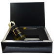 عطر سلطان زن برند Zi اکستریت لیمیتد 50 میلی لیتر
