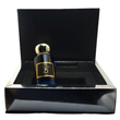عطر پگاسوس مرد برند Zi اکستریت لیمیتد 50 میلی لیتر