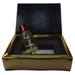 عطر لالیک آمیتیس (بنفش) زن برند Zi اکستریت لیمیتد 50 میلی لیتر