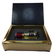 عطر لالیک آمیتیس (بنفش) زن برند Zi اکستریت لیمیتد 50 میلی لیتر