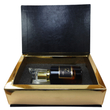 عطر اینترلود مرد برند Zi اکستریت لیمیتد 50 میلی لیتر